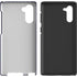Japan Soccer Flag Galaxy Note 10 Pro Case